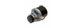 Pompa Hidraulica Directie New Holland 570-10,550119658, 83917191, 83924995, 83958544, 83959532, 83959533 Anglo Parts - 1