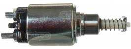 Bobina Electromotor 24V, 132363 Cargo - 1
