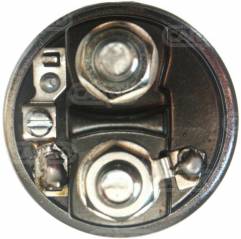 Bobina Electromotor 24V, 132363 Cargo - 1