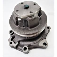 Pompa Apa Ford/New Holland 83905629, 81863898, 81814205 Bepco - 1