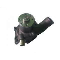 Pompa Apa Fendt 130-352, 2937771, 423173, Bepco - 1