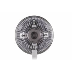 Vascocuplaj New Holland 82006847,C001-02748,54614517, 82006847 CNH - 1