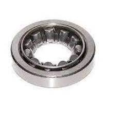 Rulment ax caseta directie Ford 81803084 Anglo Parts - 1
