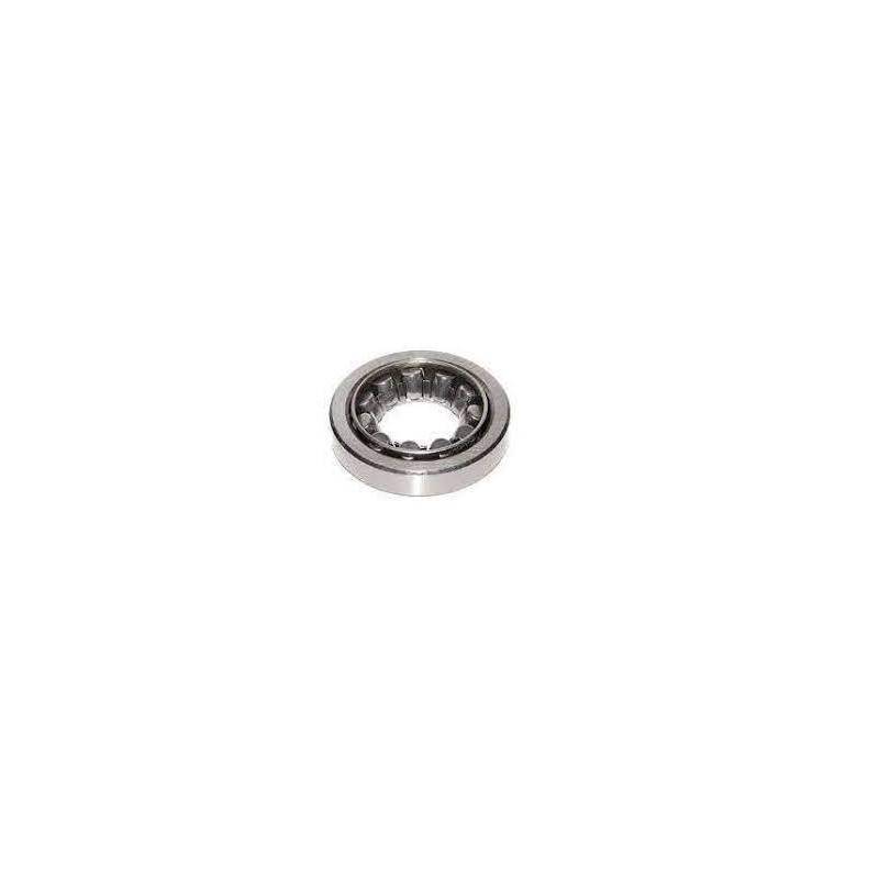 Rulment ax caseta directie Ford 81803084 Anglo Parts - 1