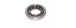 Rulment ax caseta directie Ford 81803084 Anglo Parts - 1