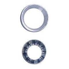 Rulment ax caseta directie Ford 81803084 Anglo Parts - 1