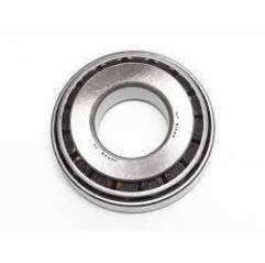 Rulment butuc roata Massey Ferguson 85812298 Sparex - 1