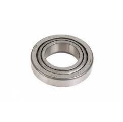 Rulment butuc roata fata Ford 83913499 Expert - 1