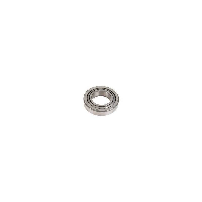 Rulment butuc roata fata Ford 83913499 Expert - 1