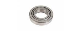 Rulment butuc roata fata Ford 83913499 Expert - 1