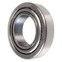 Rulment butuc roata fata Ford 83913499 Expert - 1