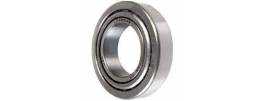 Rulment butuc roata fata Ford 83913499 Expert - 2