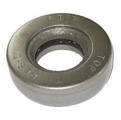 Rulment pompa hidraulica Ford 81801622 Sparex - 1