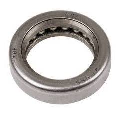 Rulment fuzeta Ford C0NN3123B Bepco - 1
