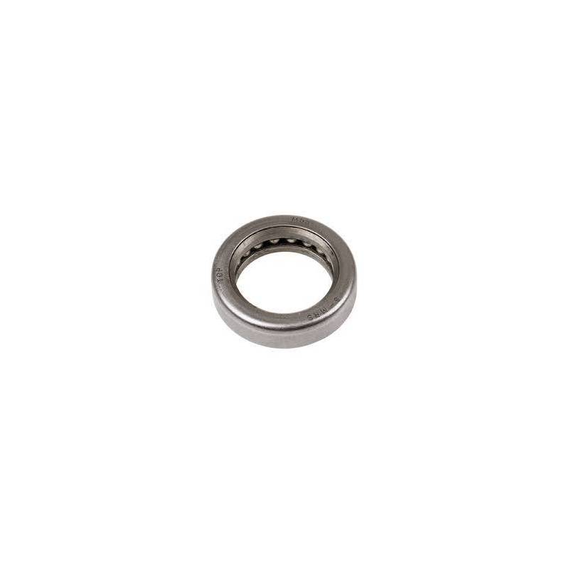 Rulment fuzeta Ford C0NN3123B Bepco - 1
