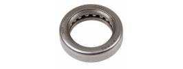 Rulment fuzeta Ford C0NN3123B Bepco - 1