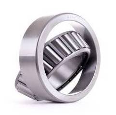 Rulment butuc roata LM78300 Timken - 1