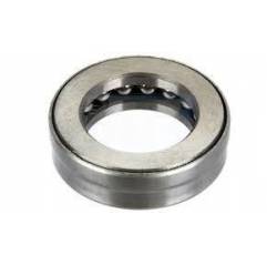 Rulment fuzeta Ford 83910196 Anglo Parts - 1
