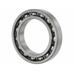Rulment butuc roata Fendt 712794R91 , X605506201000 AAP - 1