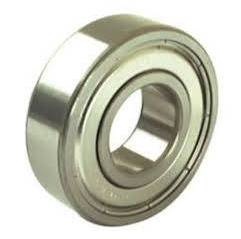Rulment volanta Ford 81816675, 83992560 Anglo Parts - 1
