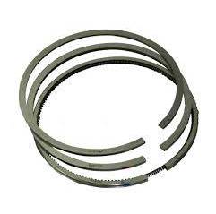 Set segmenti motor Massey Ferguson FI 95 MM 296244A1, 4181A035 Bepco - 1