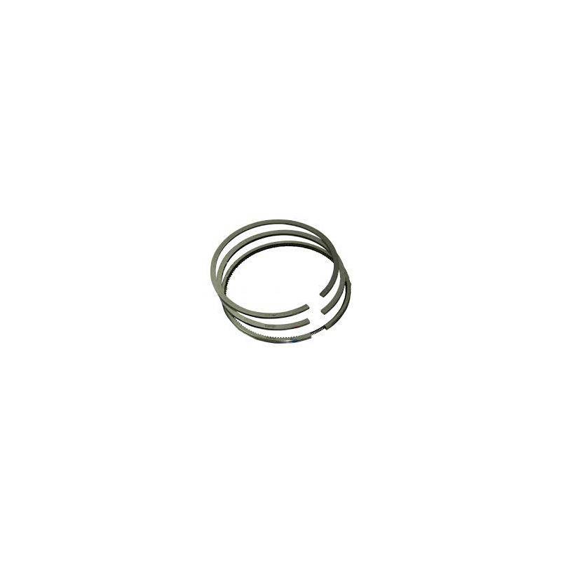 Set segmenti motor Massey Ferguson FI 95 MM 296244A1, 4181A035 Bepco - 1