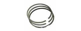 Set segmenti motor Massey Ferguson FI 95 MM 296244A1, 4181A035 Bepco - 1