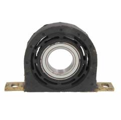 Rulment intermediar Iveco Daily FI 45mm 42538439,93156460,93157025 AUGER - 1