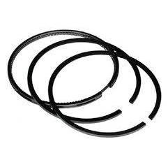 Set segmenti motor Case-IH Fi 98.42 MM 3059261R91, 3139594R91,H3139594R91 Power Seal - 1