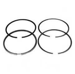 Set segmenti motor Jcb Fi 98 MM 98800102,AHM9013,AHM9014 Sparex - 1