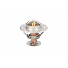 Termostat lichid racire Case- 82 GRADE, 3059676R91, 3228046R1, 3228046R2, 3228046R3 Kmp - 1