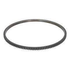 Coroana pornire 127 dinti New Holland, 4895353, 3688779M1 Kmp - 1