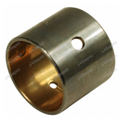 Bucsa biela motor Fiat 4766404, 153634159, 99432366 Kmp - 1