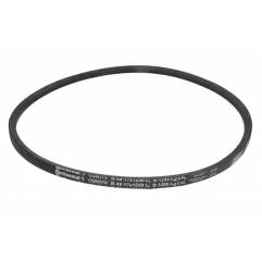 Curea combina Claas, 17x1250LI-17x1325LA, 767057, 306910R1, 834492M2 Continental - 1