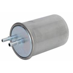 Filtru combustibil JCB 4800577,320/07057 Fleetguard - 1