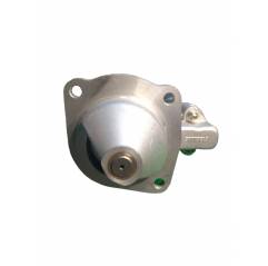 Electromotor pornire Case 3542185M93 Lucas Elektrik - 1