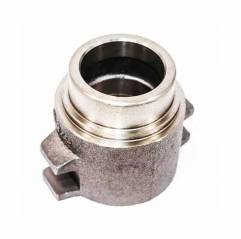 Manson rulment presiune Ford 81805377 Kmp - 1