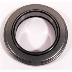 Rulment presiune ambreiaj Case-IH 3134147R91,3142798R91 Anglo Parts - 1