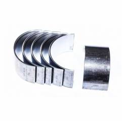 Set cuzineti biela R1 motor Perkins 733139M91, 737071M1, 81803985 Kmp - 1