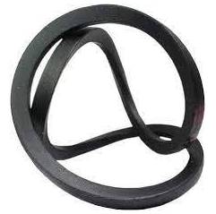Curea combina, 17x1660Li-1700Ld, 528419R91, 554396, 758662, 01145790, 0301131, S0614215, 84452112, 614215 Gates - 1