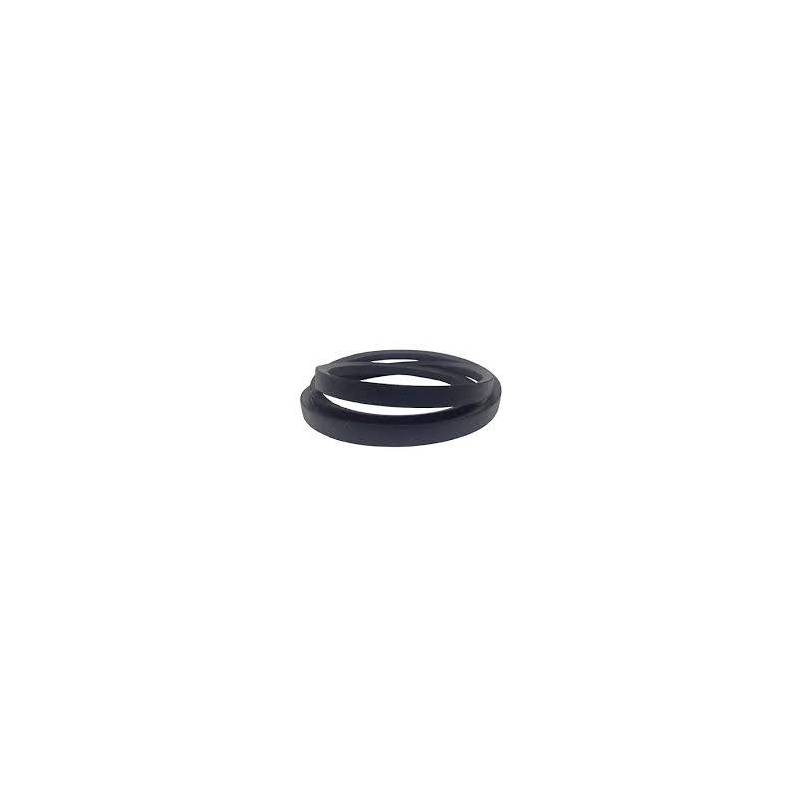 Curea combina Class 758662 Agro Belt - 1
