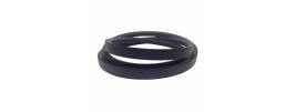 Curea combina Class 758662 Agro Belt - 1