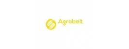 Curea combina Class 758662 Agro Belt - 2