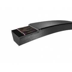 Curea transmisie combina, 17x2800Li-2840La, 41966900, H80159, L53647, 80391143, 3R644247A, 614148 Gates - 1