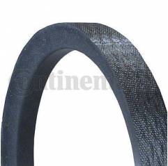 Curea transmisie 17x1350Li-1390Ld, 726276R1,E72830, E75596 Continental - 1