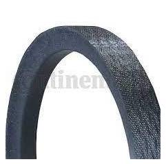 Curea transmisie, 17X1270LI.01, AN274215, E61326, R97940, Continental - 1