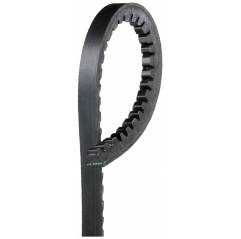 Curea combina Claas, 667367, AR72036, 833867M1, 80747177 OptiBelt - 1