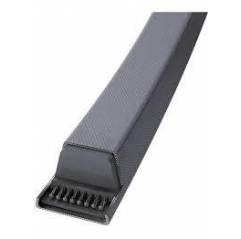 Curea transmisie combina, 13.0X3810, 71132345, 077276, 1400290 OptiBelt - 1
