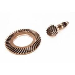 Kit reparatie grup conic Iveco Daily 11-46 7167004,7167698,7175158 Mert - 1