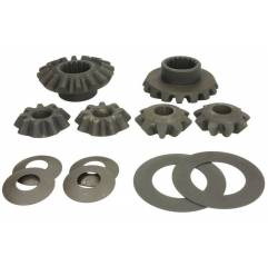 Kit reparatie grup conic Volvo 88170011,273431 Mert - 1